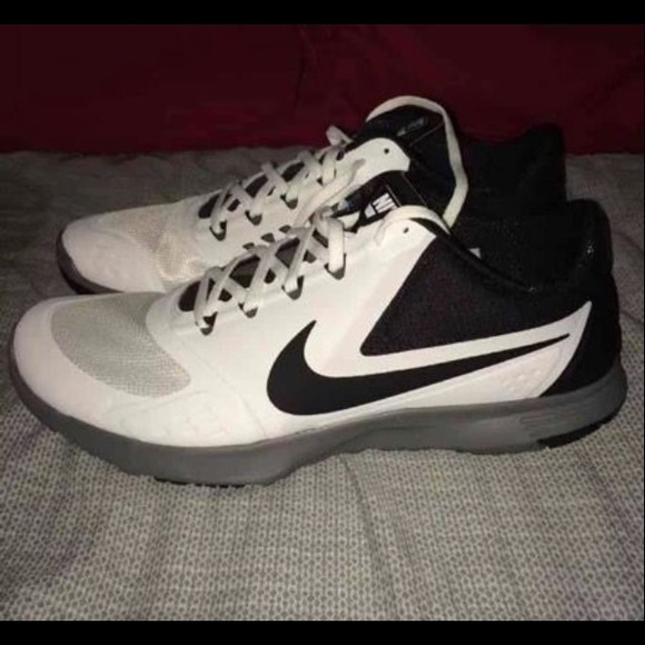 Nike FS lite trainer II Size 11 Mens - Picture 1 of 3